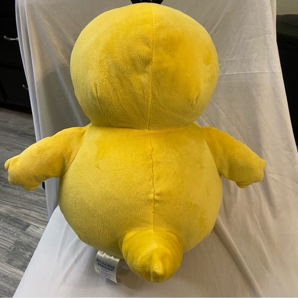 Psyduck - Picture 2 of 5